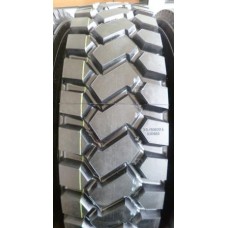 315/80 R22.5 DoubleStar DSR668, ведущая